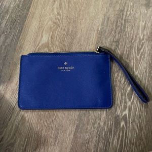 Kate spade